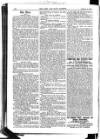 Army and Navy Gazette Saturday 13 February 1909 Page 16