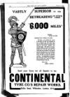 Army and Navy Gazette Saturday 13 February 1909 Page 18