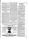 Army and Navy Gazette Saturday 13 February 1909 Page 19