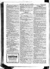 Army and Navy Gazette Saturday 13 February 1909 Page 20