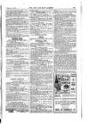 Army and Navy Gazette Saturday 13 February 1909 Page 21