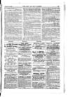 Army and Navy Gazette Saturday 13 February 1909 Page 23