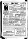 Army and Navy Gazette Saturday 13 February 1909 Page 24