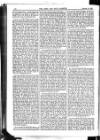 Army and Navy Gazette Saturday 20 February 1909 Page 2