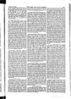 Army and Navy Gazette Saturday 20 February 1909 Page 3