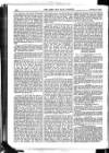 Army and Navy Gazette Saturday 20 February 1909 Page 4