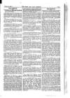 Army and Navy Gazette Saturday 20 February 1909 Page 5