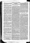 Army and Navy Gazette Saturday 20 February 1909 Page 6