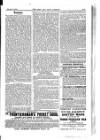 Army and Navy Gazette Saturday 20 February 1909 Page 7