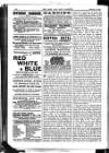 Army and Navy Gazette Saturday 20 February 1909 Page 8