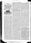 Army and Navy Gazette Saturday 20 February 1909 Page 10