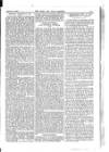 Army and Navy Gazette Saturday 20 February 1909 Page 11