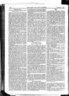 Army and Navy Gazette Saturday 20 February 1909 Page 12