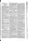 Army and Navy Gazette Saturday 20 February 1909 Page 13