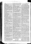 Army and Navy Gazette Saturday 20 February 1909 Page 14