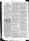 Army and Navy Gazette Saturday 20 February 1909 Page 16