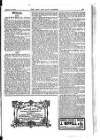 Army and Navy Gazette Saturday 20 February 1909 Page 17