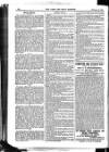 Army and Navy Gazette Saturday 20 February 1909 Page 18