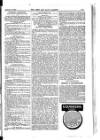 Army and Navy Gazette Saturday 20 February 1909 Page 19