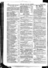 Army and Navy Gazette Saturday 20 February 1909 Page 20