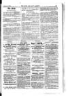 Army and Navy Gazette Saturday 20 February 1909 Page 23