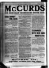 Army and Navy Gazette Saturday 20 February 1909 Page 28