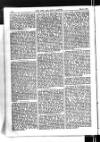 Army and Navy Gazette Saturday 06 March 1909 Page 2