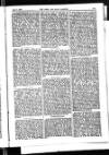 Army and Navy Gazette Saturday 06 March 1909 Page 3