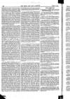 Army and Navy Gazette Saturday 06 March 1909 Page 4