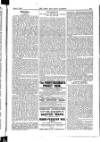 Army and Navy Gazette Saturday 06 March 1909 Page 7