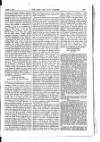 Army and Navy Gazette Saturday 06 March 1909 Page 9