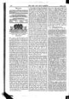 Army and Navy Gazette Saturday 06 March 1909 Page 10