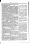 Army and Navy Gazette Saturday 06 March 1909 Page 11