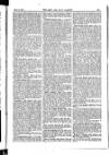 Army and Navy Gazette Saturday 06 March 1909 Page 13