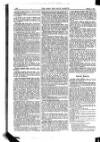 Army and Navy Gazette Saturday 06 March 1909 Page 14