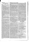 Army and Navy Gazette Saturday 06 March 1909 Page 15