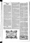 Army and Navy Gazette Saturday 06 March 1909 Page 17