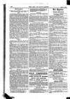 Army and Navy Gazette Saturday 06 March 1909 Page 20