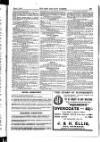 Army and Navy Gazette Saturday 06 March 1909 Page 21