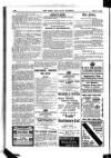 Army and Navy Gazette Saturday 06 March 1909 Page 22