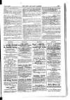 Army and Navy Gazette Saturday 06 March 1909 Page 23