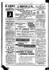 Army and Navy Gazette Saturday 06 March 1909 Page 24