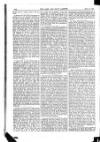 Army and Navy Gazette Saturday 13 March 1909 Page 2