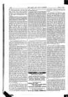 Army and Navy Gazette Saturday 13 March 1909 Page 4