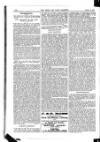 Army and Navy Gazette Saturday 13 March 1909 Page 6