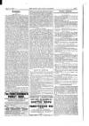 Army and Navy Gazette Saturday 13 March 1909 Page 7