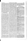 Army and Navy Gazette Saturday 13 March 1909 Page 9