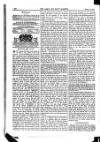 Army and Navy Gazette Saturday 13 March 1909 Page 10