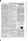 Army and Navy Gazette Saturday 13 March 1909 Page 11