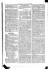 Army and Navy Gazette Saturday 13 March 1909 Page 14